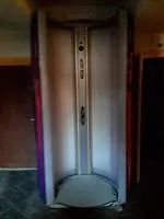 Valentina 2* Рига